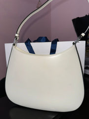 Bolso P color Blanco