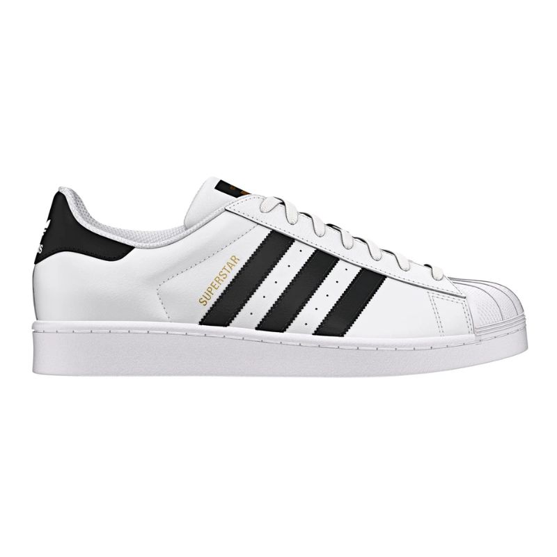 ADIDAS SUPERSTAR CONCHA