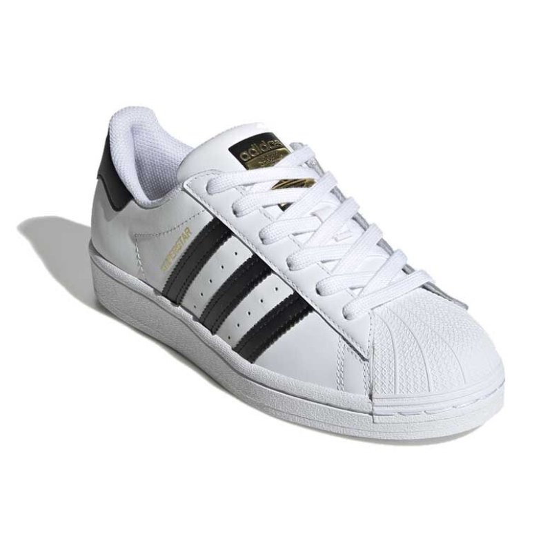 ADIDAS SUPERSTAR CONCHA