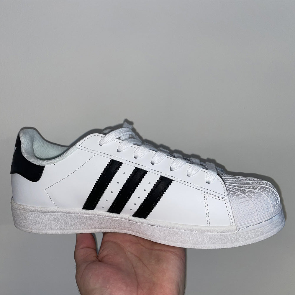 ADIDAS SUPERSTAR CONCHA