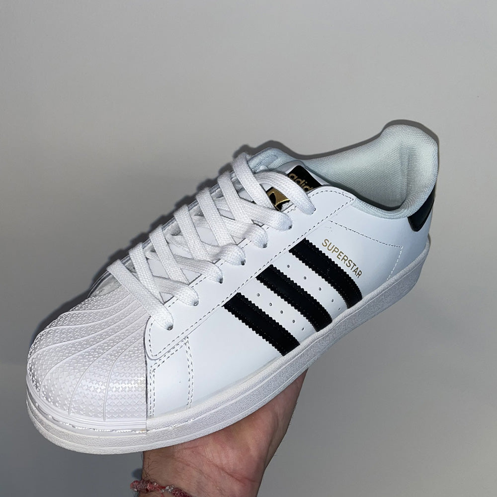 ADIDAS SUPERSTAR CONCHA