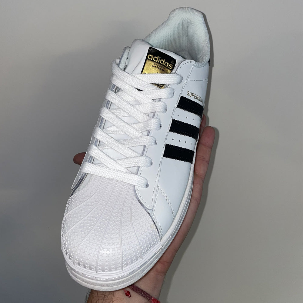 ADIDAS SUPERSTAR CONCHA